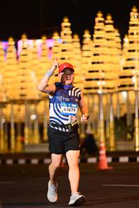 BIB: 
                            <button type="button" onclick="openModal(24484973)" class="btn btn-primary btn-sm float-right btn-popup" data-toggle="modal" data-target=".modal-high-quality">
                        <i class="fas fa-shopping-cart"></i> Add to Cart
                    </button>
                                            <button type="button" onclick="isThisMe(24484973, true)" class="btn btn-success btn-sm float-right btn-popup btn-isme hidden" data-toggle="tooltip" data-placement="bottom" title="นี่คือรูปของคุณใช่ไหม คลิกที่นี่เพื่อเอาเข้าอัลบั้ม">
                        <i class="fas fa-plus"></i> Add to album
                    </button>
                    <button type="button" onclick="isThisMe(24484973, false)" class="btn btn-warning btn-sm float-right btn-popup btn-isnotme hidden">
                        <i class="fas fa-ban"></i> Remove from album
                    </button>